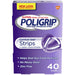 Haleon US Services Inc. Haleon US Services Inc. 08025 Super Poligrip Denture Adhesive Comt Supplies reLink Medical