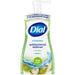 Dial Corporation Dial Corporation 1700034721 Hand Wash Foaming Antibacterial Fresh Supplies reLink Medical