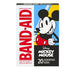 Kenvue Kenvue 202274 Band-Aid Adhesive Bandage Disney Mickey Mouse Supplies reLink Medical