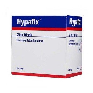 BSN Medical/Jobst BSN Medical/Jobst 4209 Dressing Retention Roll 2" x 10 yds Supplies reLink Medical