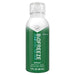RB Health LLC RB Health LLC 13456 Biofreeze Pain Relieving 360‚° Spray 3 oz 3/bx Supplies reLink Medical
