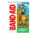 Kenvue Kenvue 202513 Band-Aid Adhesive Bandage Minecraft Assorted 20 ct. Supplies reLink Medical