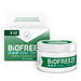 RB Health LLC RB Health LLC 14063 Biofreeze Cream 3 oz Jar 3/bx Supplies reLink Medical