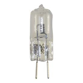 Berchtold Replacement Bulb for Berchtold CZ9092204Z - 12V, 50W, Halogen Bulbs reLink Online