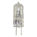 Interlight Bulb - GY6.35 2422.8V Bulbs reLink Online