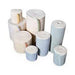 Garware Fulflex USA, Inc. Garware Fulflex USA Inc. 920 Elastic Bandage Double Length Double Supplies reLink Medical