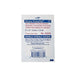 Gentell Gentell 83323 Non-Adherent Absorbent Pad 2" x 3" Sterile 100/bx Supplies reLink Medical