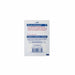 Gentell Gentell 83338 Non-Adherent Absorbent Pad 3" x 8" Sterile 50/bx 12 Supplies reLink Medical