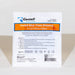 Gentell Gentell 86244 Adhesive Foam Dressing 4‚½" x 4‚½" Sterile 10/bx 4 Supplies reLink Medical