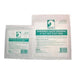 Gentell Gentell DKC20049 Petrolatum Gauze Dressing Non-Adherent ‚½" x 72" Supplies reLink Medical