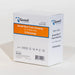 Gentell Gentell 84344 Foam Dressing without Film Backing 4" x 4" 10/bx 4 Supplies reLink Medical