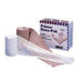Gentell Gentell GL2003 Unna Boot  3" x 10 yds 3" x 5 yds Elastic Bandage Supplies reLink Medical