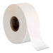 Georgia-Pacific Consumer Products Georgia-Pacific Consumer Products 13718 Jumbo Jr. Bathroom Tissue Supplies reLink Medical