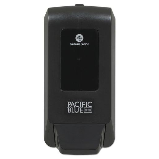 Georgia-Pacific Consumer Products Georgia-Pacific Consumer Products 53057 Pacific Blue Ultra Manual Supplies reLink Medical