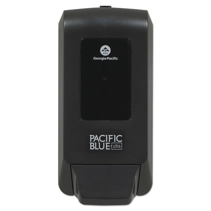 Georgia-Pacific Consumer Products Georgia-Pacific Consumer Products 53057 Pacific Blue Ultra Manual Supplies reLink Medical