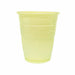 Dukal Corporation Dukal Corporation UBC-6206 Plastic Drinking Cups 5 oz. Yellow Supplies reLink Medical