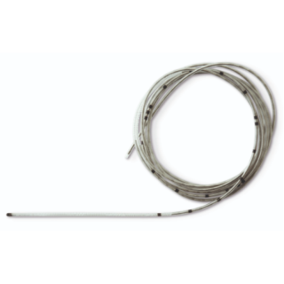 ICU Medical ICU Medical 6947-02 Anesthesia Catheter Open Ended Tipuse with Supplies reLink Medical