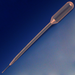 Globe Scientific, Inc. Globe Scientific Inc. 134060 Pipet w/ Extended Tip 5.8 mL Supplies reLink Medical