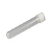 Globe Scientific, Inc. Globe Scientific Inc. 111042 Test Tube PP 12mL 10 x 100mm Supplies reLink Medical