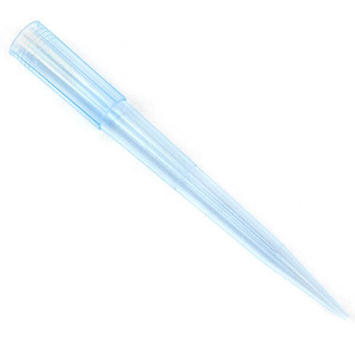 Globe Scientific, Inc. Globe Scientific Inc. 150915 Filter Pipette Tip 1 - 100uL Supplies reLink Medical
