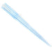 Globe Scientific, Inc. Globe Scientific Inc. 150915 Filter Pipette Tip 1 - 100uL Supplies reLink Medical