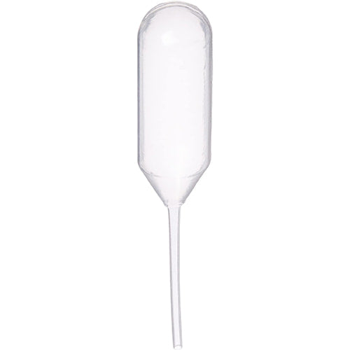 Globe Scientific, Inc. Globe Scientific Inc. 137135 Pipet 3 mL Sterile Individually Supplies reLink Medical