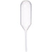 Globe Scientific, Inc. Globe Scientific Inc. 137135 Pipet 3 mL Sterile Individually Supplies reLink Medical