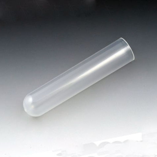 Globe Scientific, Inc. Globe Scientific Inc. 119040A Test Tube PP 8 mL 16 x 75mm Supplies reLink Medical