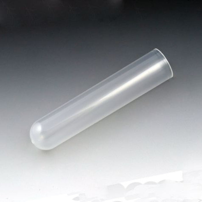 Globe Scientific, Inc. Globe Scientific Inc. 119040A Test Tube PP 8 mL 16 x 75mm Supplies reLink Medical