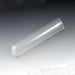 Globe Scientific, Inc. Globe Scientific Inc. 119040A Test Tube PP 8 mL 16 x 75mm Supplies reLink Medical