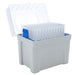 Globe Scientific, Inc. Globe Scientific Inc. 150938 Filter Pipette Tip 1 - 1000uL Supplies reLink Medical