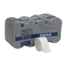 Georgia-Pacific Consumer Products Georgia-Pacific Consumer Products 11728 Pacific Blue Ultra Tissues Supplies reLink Medical