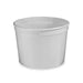 Globe Scientific, Inc. Globe Scientific Inc. 270008 Multi-Purpose Container w/ Lid Heavy Supplies reLink Medical