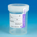 Globe Scientific, Inc. Globe Scientific Inc. 6528 Container w/ Sterility Assurance Label Supplies reLink Medical