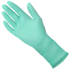 Medgluv, Inc. Medgluv Inc. MGS5065 Surgical Glove Nitrile Size 6.5 Powder-Free Supplies reLink Medical