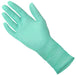 Medgluv, Inc. Medgluv Inc. MGS5070 Surgical Glove Nitrile Size 7.0 Powder-Free Supplies reLink Medical