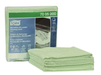 Essity Professional Hygiene North America, LLC Essity Professional Hygiene North America LLC 7005000 Microfiber Supplies reLink Medical