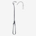 Aspen Surgical Aspen Surgical 23-3512 Retractor Green Thyroid w/Fenestrated Surgical Instruments reLink Medical