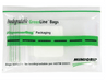 Medegen Medical Products, LLC Medegen Medical Products LLC MGBD2P0912 Minigrip GreenLine Supplies reLink Medical