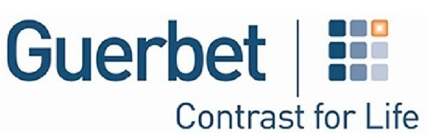 Guerbet Guerbet Optivantage 844100 Optivantage Display Console Injectors reLink Online