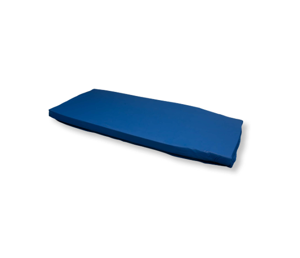 iMedical Versacare H-12083 Foam Replacement Mattress, 500lb OEM P100A7