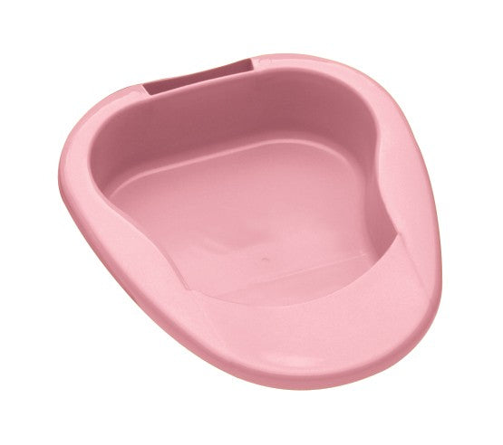 Medegen Medical Products, LLC Medegen Medical Products LLC H103-10 Heavy Duty Fracture Bedpan Supplies reLink Medical