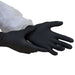 Harps USA, Inc. Harps USA Inc. SUNB103 Exam Glove Nitrile Powder-Free Supplies reLink Medical