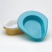Medegen Medical Products, LLC Medegen Medical Products LLC H112-07 Original Stackable Bedpan Supplies reLink Medical