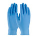 Harps USA, Inc. Harps USA Inc. INIHD102 General Purpose Glove Nitrile Powder-Free Supplies reLink Medical