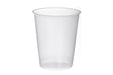 Medegen Medical Products, LLC Medegen Medical Products LLC H223-01 Pitcher Liner Translucent 28 Supplies reLink Medical