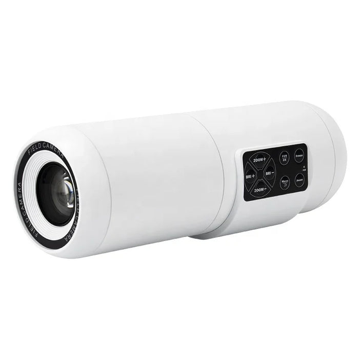 Aspen Surgical Aspen Surgical Simeon Wired HD Camera w/Remote OR/Procedure reLink Medical