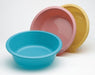 Medegen Medical Products, LLC Medegen Medical Products LLC H354-10 Round Wash Basin 6L Mauve Supplies reLink Medical