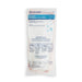 O&M Halyard O&M Halyard 51793 Halyard Perineal Cold Pack with Absorb OB Pad with Supplies reLink Medical
