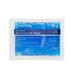 O&M Halyard O&M Halyard 51792 Gel Pack Hot/Cold Small 4.75" x 6" Reusable Supplies reLink Medical